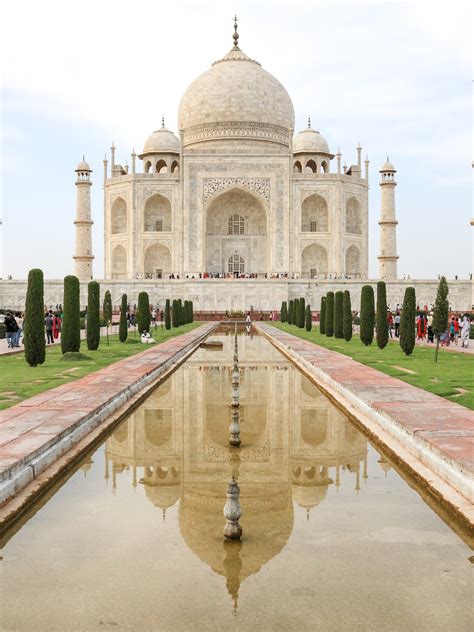 taj mahal bedeutung.